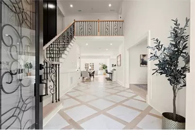 539 Schofield Drive, Powder Springs, GA 30127 - Photo 5