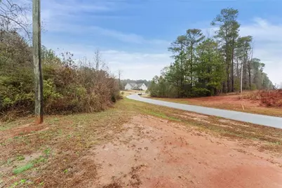 1021 Riverstone Drive, Social Circle, GA 30025 - Photo 11