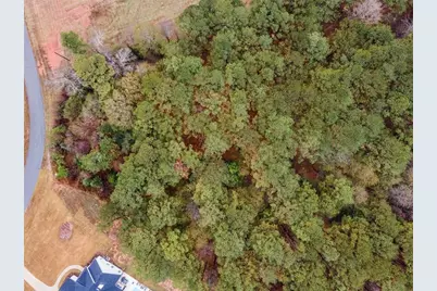 1021 Riverstone Drive, Social Circle, GA 30025 - Photo 5