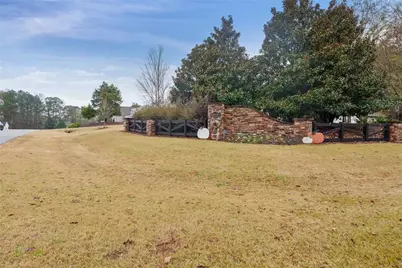 1021 Riverstone Drive, Social Circle, GA 30025 - Photo 13