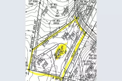 1021 Riverstone Drive, Social Circle, GA 30025 - Photo 3