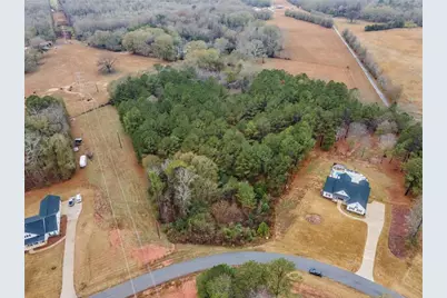 1021 Riverstone Drive, Social Circle, GA 30025 - Photo 1