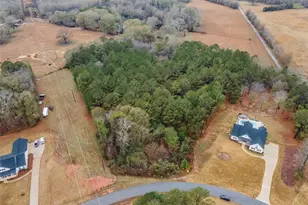 1021 Riverstone Dr, Social Circle, GA 30025 - Photo 1