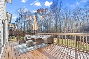 1940 Oak Ridge Ct, Marietta, GA 30062 - Photo 27