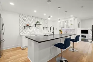 1940 Oak Ridge Ct, Marietta, GA 30062 - Photo 11