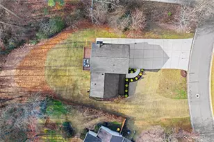 1940 Oak Ridge Ct, Marietta, GA 30062 - Photo 29