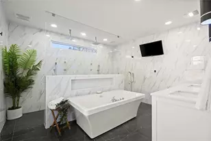 1940 Oak Ridge Ct, Marietta, GA 30062 - Photo 3