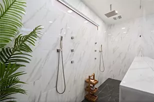 1940 Oak Ridge Ct, Marietta, GA 30062 - Photo 17