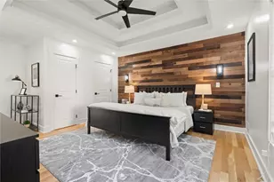 1940 Oak Ridge Ct, Marietta, GA 30062 - Photo 15