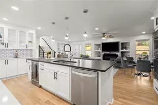 1940 Oak Ridge Ct, Marietta, GA 30062 - Photo 7