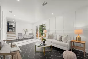 1940 Oak Ridge Ct, Marietta, GA 30062 - Photo 13