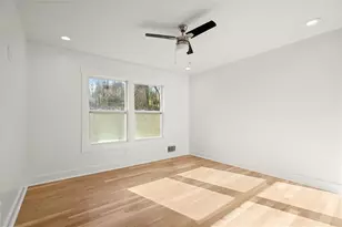 1940 Oak Ridge Ct, Marietta, GA 30062 - Photo 21