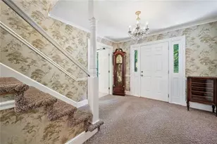 551 Duke Dr, Marietta, GA 30066 - Photo 11