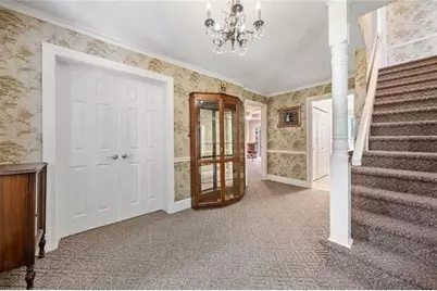 551 Duke Drive, Marietta, GA 30066 - Photo 15