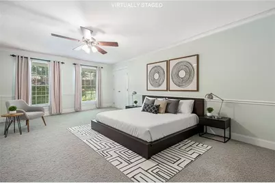 551 Duke Drive, Marietta, GA 30066 - Photo 13