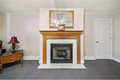 551 Duke Drive, Marietta, GA 30066 - Photo 9