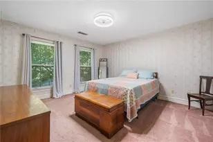 551 Duke Dr, Marietta, GA 30066 - Photo 23