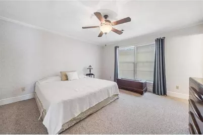 551 Duke Drive, Marietta, GA 30066 - Photo 19