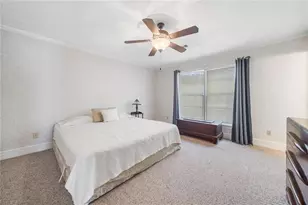 551 Duke Dr, Marietta, GA 30066 - Photo 19