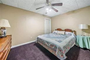 551 Duke Dr, Marietta, GA 30066 - Photo 27