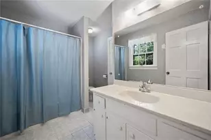 551 Duke Dr, Marietta, GA 30066 - Photo 21