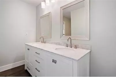 551 Duke Drive, Marietta, GA 30066 - Photo 17