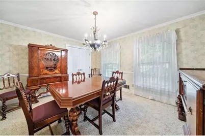 551 Duke Drive, Marietta, GA 30066 - Photo 7