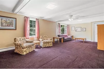 551 Duke Drive, Marietta, GA 30066 - Photo 25