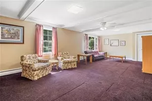 551 Duke Dr, Marietta, GA 30066 - Photo 25