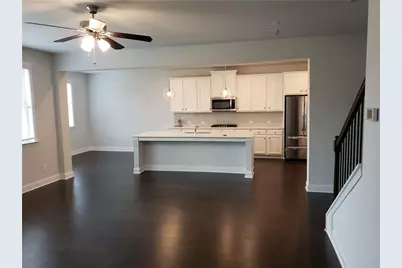 4735 Watkins Way, Cumming, GA 30040 - Photo 7