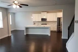 4735 Watkins Wy, Cumming, GA 30040 - Photo 7