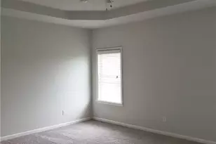 4735 Watkins Wy, Cumming, GA 30040 - Photo 15