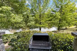 4735 Watkins Wy, Cumming, GA 30040 - Photo 29