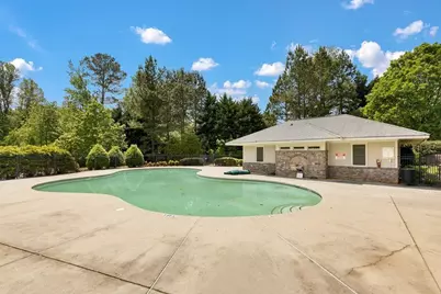 4735 Watkins Way, Cumming, GA 30040 - Photo 27