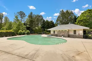 4735 Watkins Wy, Cumming, GA 30040 - Photo 27