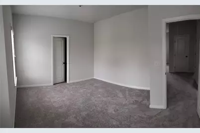 4735 Watkins Way, Cumming, GA 30040 - Photo 21