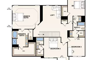 4735 Watkins Wy, Cumming, GA 30040 - Photo 25