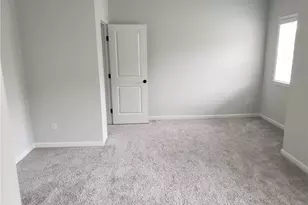 4735 Watkins Wy, Cumming, GA 30040 - Photo 23