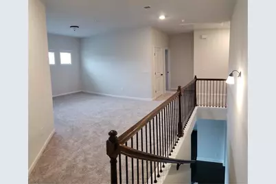 4735 Watkins Way, Cumming, GA 30040 - Photo 13