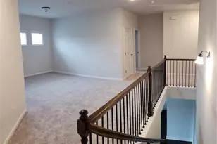 4735 Watkins Wy, Cumming, GA 30040 - Photo 13