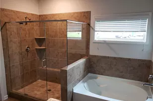 4735 Watkins Wy, Cumming, GA 30040 - Photo 17