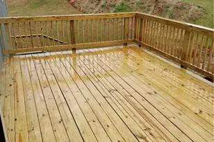 4735 Watkins Wy, Cumming, GA 30040 - Photo 11