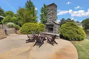 4735 Watkins Wy, Cumming, GA 30040 - Photo 31