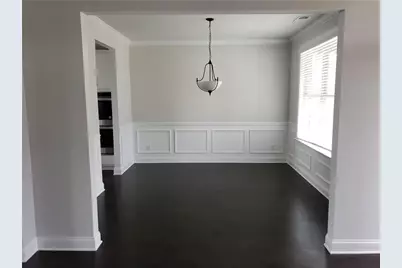 4735 Watkins Way, Cumming, GA 30040 - Photo 3