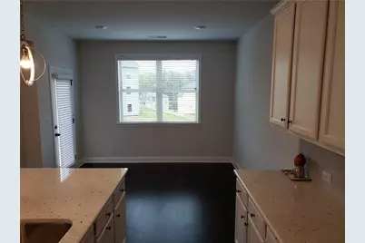 4735 Watkins Way, Cumming, GA 30040 - Photo 9