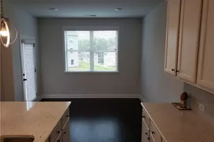 4735 Watkins Wy, Cumming, GA 30040 - Photo 9