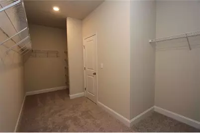 4735 Watkins Way, Cumming, GA 30040 - Photo 19