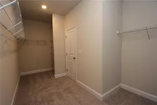 4735 Watkins Wy, Cumming, GA 30040 - Photo 19