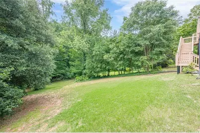 1765 Pinetree Pass Lane Southwest Lane SW, Lilburn, GA 30047 - Photo 39