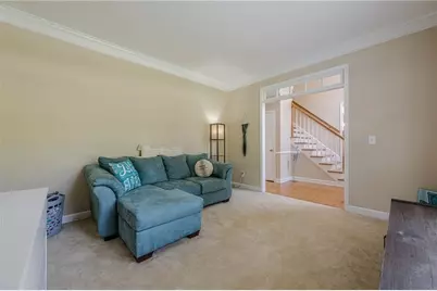 1765 Pinetree Pass Lane Southwest Lane SW, Lilburn, GA 30047 - Photo 15